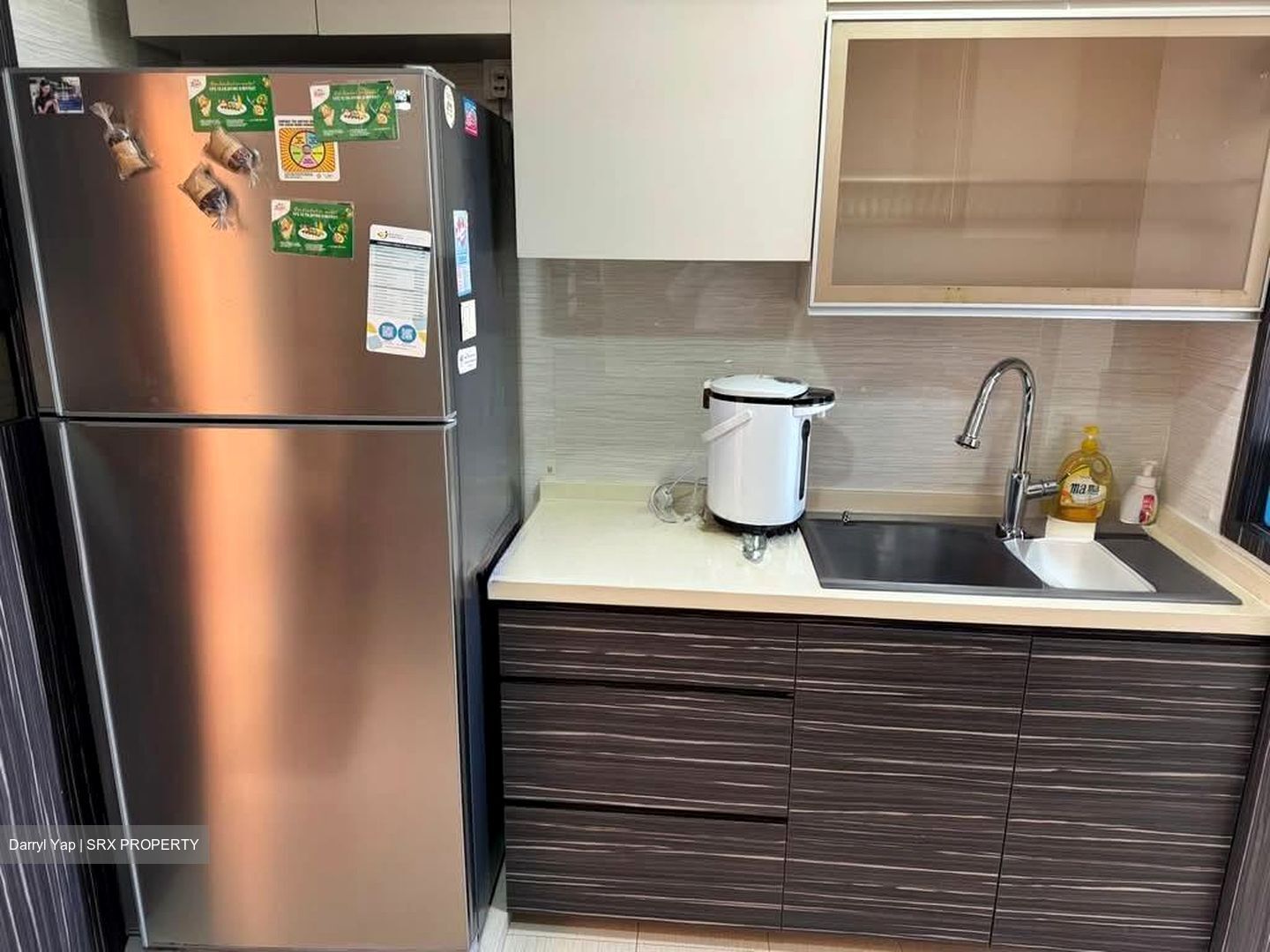 Laguna Green (D16), Condominium #565185631